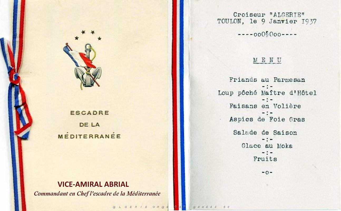 Oran documents divers 1209.jpg